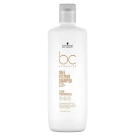 bc-time-restore-q10-szampon-do-wlosow-dojrzalych-i-kruchych-1000ml