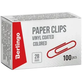 spinacze-biurowe-do-papieru-28mm-okragle-mix-kolorow-100-szt-berlingo
