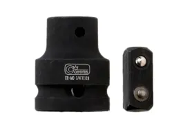 redukcja-udarowa-3-4-na-1-2-adapter-wymienny-grot-richmann-c4438
