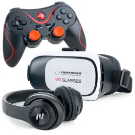 genialny-pomysl-na-prezent-na-mikolaja-wirtualne-gogle-vr-3d-z-kontrolerem