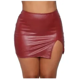 sexy-bordowa-mini-spodniczka-eko-skora-s