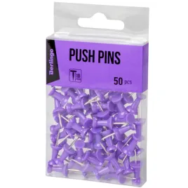 pinezki-tablicowe-beczulki-22x10mm-dlugosc-igly-10mm-fioletowy-50szt