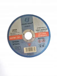 25szt-tarcze-do-ciecia-metalu-falon-tech-125-x-1-2