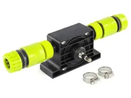 pompka-napedzana-wiertarka-przylacza-3-4-2-adaptery-1-2