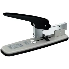 zszywacz-biurowy-metalowy-archiwizacyjny-do-200-kartek-berlingo