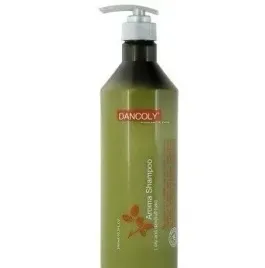 szampon-dancoly-spa-aromatyczny-1000-ml