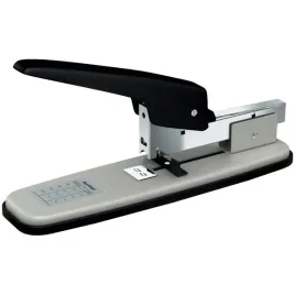 zszywacz-biurowy-archiwizacyjny-100-kartek-duzy-metalowy-do-23-13-berlingo
