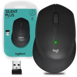 cicha-mysz-bezprzewodowa-do-komputera-m330-plus-silent