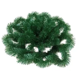 podklad-sztuczny-florystyczny-kolo-pod-wiazanke-wieniec-36-galazek-60-cm