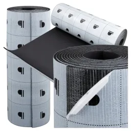 pianka-kauczukowa-akustyczna-samoprzylepna-ekologiczna-9mm-10x100cm