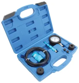 tester-pompy-wodnej-w-ukladzie-chlodzenia-0-15-psi