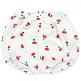 bloomersy-muslinowe-spodenki-majtki-niemowlece-bawelna-bloomers-jukki-62-68