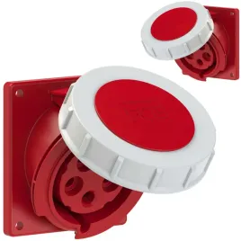 gniazdo-tablicowe-skosne-power-twist-32a-5p-400v