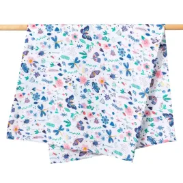 otulacz-muslinowy-pieluszka-kocyk-pielucha-120-x-120