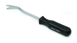 sciagacz-do-spinek-tapicerki-kolkow-lom-200mm