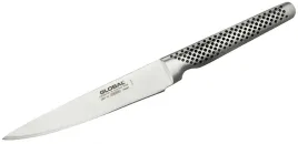 noz-uniwersalny-15cm-global-gsf-50