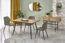 stol-prostokatny-120x80-naturalny-czarny-berto