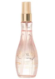 schwarzkopf-oil-ultime-rose-finishing-oil-100-ml