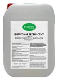 koopmans-grunt-kuprafung-no-basic-5kg-zielony