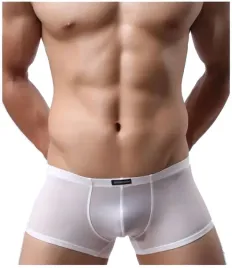 delikatne-przeswitujace-meskie-bokserki-soft-m