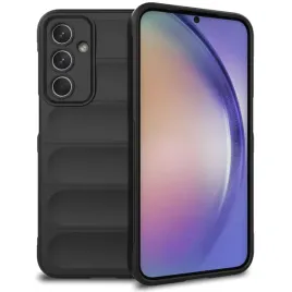 etui-case-futeral-obudowa-cover-do-samsung-galaxy-m35-5g