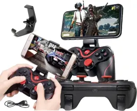 bezprzewodowy-gamepad-pad-do-telefonu-android-ios-tv-box-pc-z-uchwytem