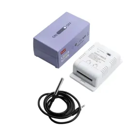 termostat-czujnik-temperatury-tuya-pomiar-mocy-16a-ds18b20-termometr-wifi