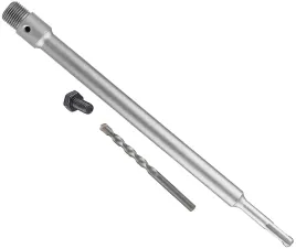 adapter-sds-plus-450mm-uchwyt-przedluzka-otwornica