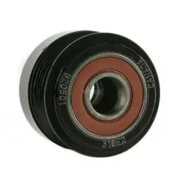 sprzeglo-alternator-opel-astra-g-zafira-a-b