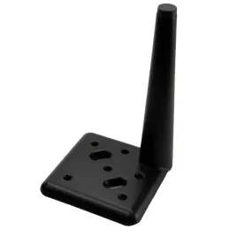 czarna-nozka-meblowa-szpilka-wykonczenie-mat-17-cm-do-mebli-tapicerowanych