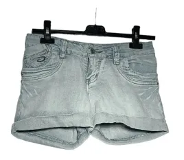 szorty-jeans-damskie-miaoni-26-niebieskie