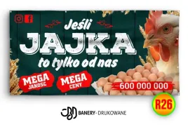 baner-reklamowy-2x1-projekt-gratis-jajka-ziemniaki-solidny-mocny-sprzedaz