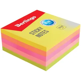 bloczek-samoprzylepny-ultra-lepki-76x76mm-400-kartek-neon-berlingo