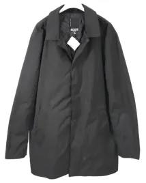 kurtka-smog-established-1999orroz-xl-czarna