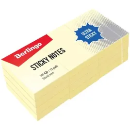 berlingo-bloczek-samoprzylepny-ultra-lepki-50x40mm-12-x-100-kartek-zolty