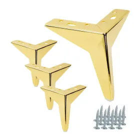 zestaw-4-sztuk-noga-meblowa-gwiazda-zloty-chrom-nozka-13-cm-gratis