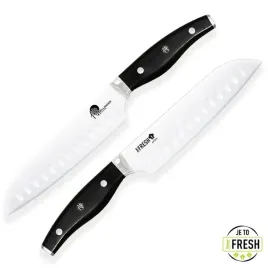 noz-dellinger-samurai-german-santoku-180-mm-k-hg7