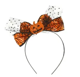 opaska-dynia-z-siateczka-do-stroju-na-halloween