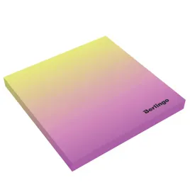 berlingo-bloczek-samoprzylepny-ultra-sticky-75-x75mm-50-kartek-radiance