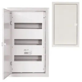 rozdzielnica-skrzynka-podtynkowa-metalowa-36m-3x12