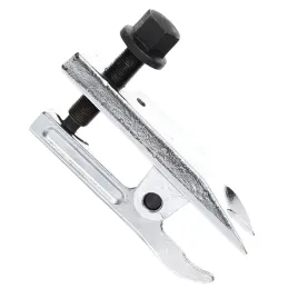 sciagacz-przegubow-kulistych-drazkow-sworzni-19mm-kraftanddele