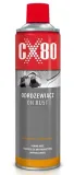 odrdzewiacz-cx80-on-rust-500ml
