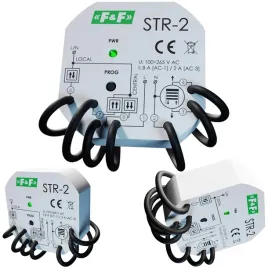 sterownik-rolet-bramy-jednoprzyciskowy-dopuszkowy-15a-ac-3-230v-0-10min