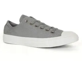 trampki-buty-converse-all-star-161487-375-375-niskie