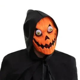 maska-halloween-dynia-straszna-trupia-czaszka