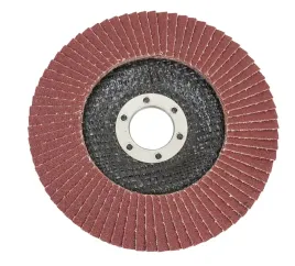 tarcza-listkowa-mastiff-mfgfd125120-125x222mm