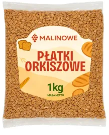 platki-orkiszowe-1kg-platki-sniadaniowe-naturalne-premium