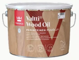 tikkurila-valtti-wood-oil-9l-kolor-5153