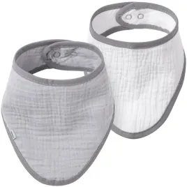 apaszka-muslinowa-dziecieca-niemowleca-chustka-bawelna-2-szt-jukki