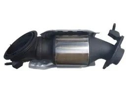 katalizator-lexus-nx200t-nx300-rx300-2505136250-usluga-wymiany-wkladu